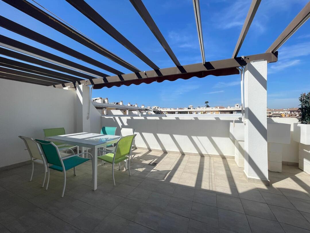  - apartamentos-terrasol.com