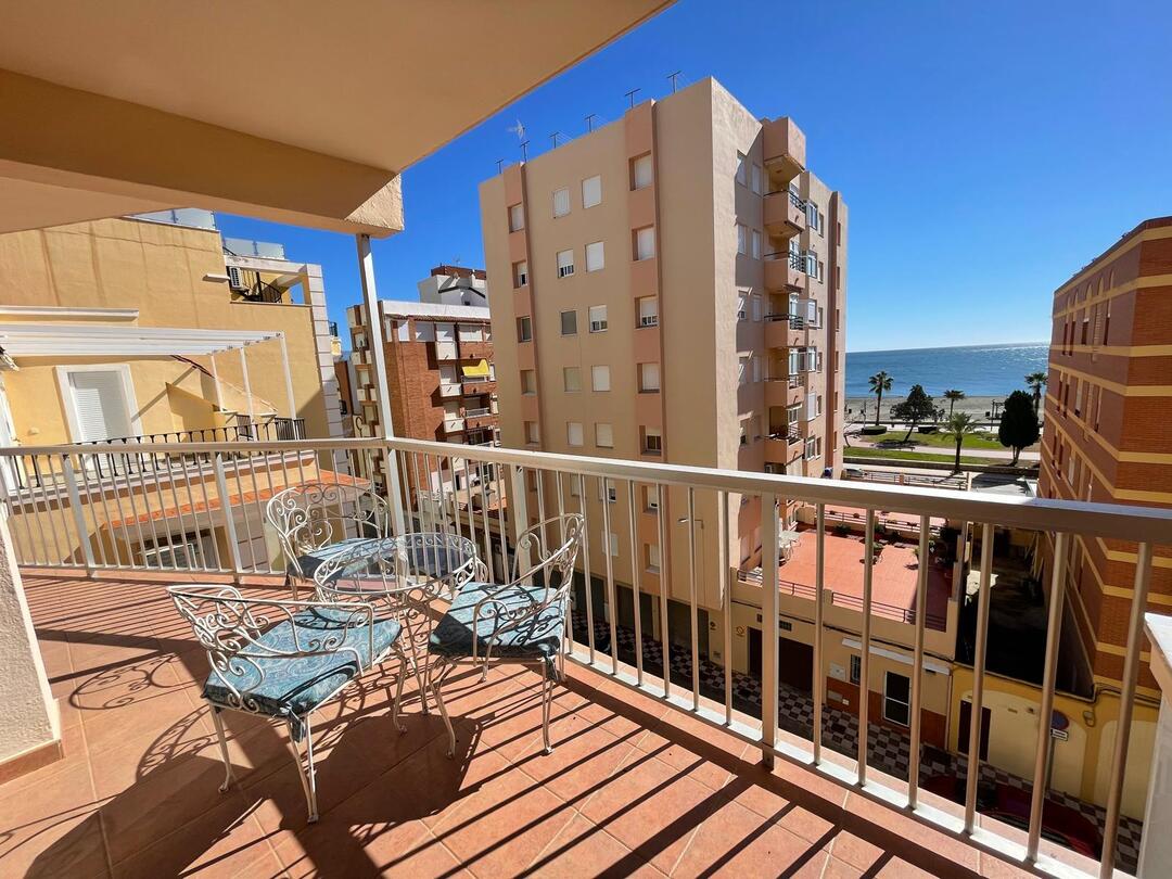  - apartamentos-terrasol.com